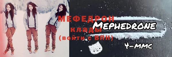 spice Кизел