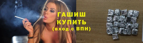 Альфа ПВП Горняк