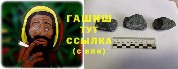 2c-b Гусев