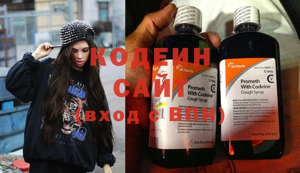 Альфа ПВП Гусь-Хрустальный