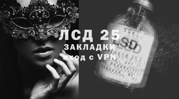 сатива Горно-Алтайск