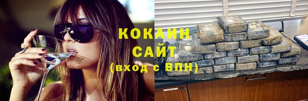 apvp Кемь
