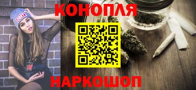 a pvp Кулебаки