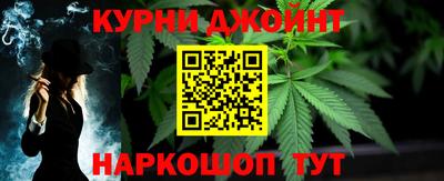 a pvp Кулебаки
