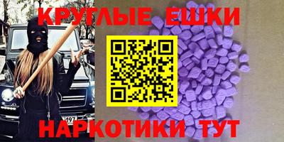 a pvp Кулебаки